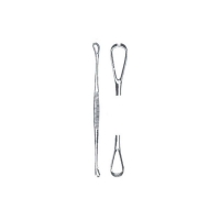Uterine Curettes